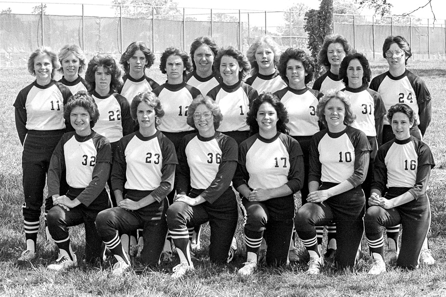 Click for more options