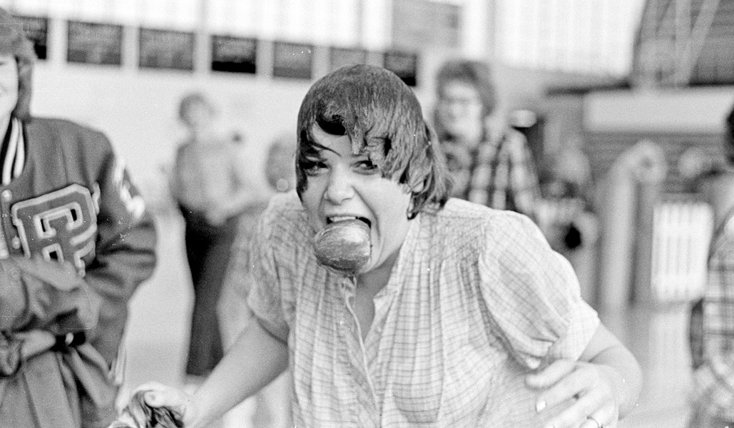 Click here for more options