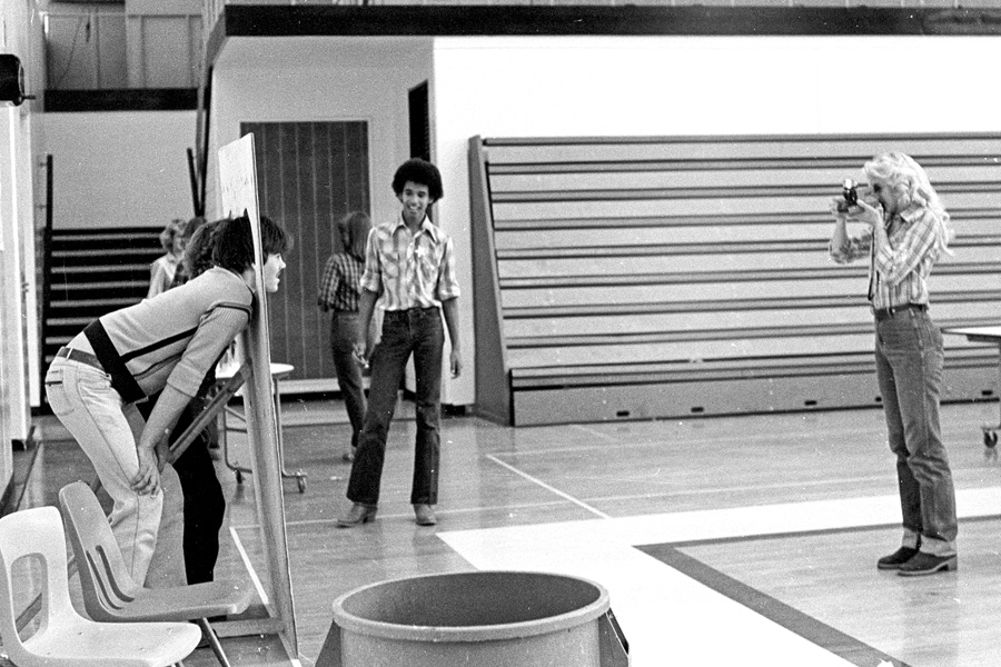 Click here for more options