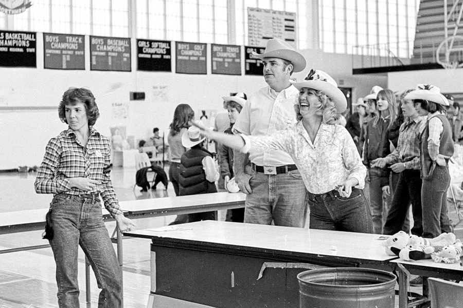 Click here for more options