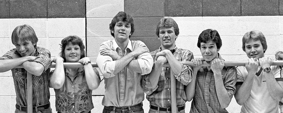 Click for more options