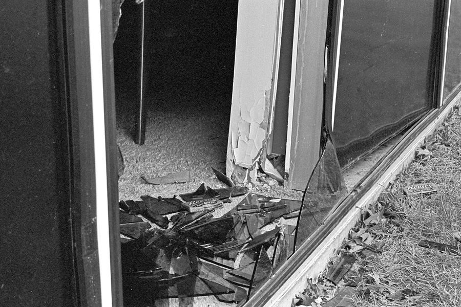 Click here for more options