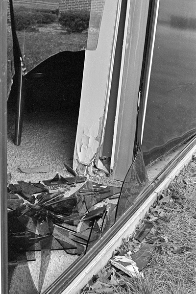 Click here for more options