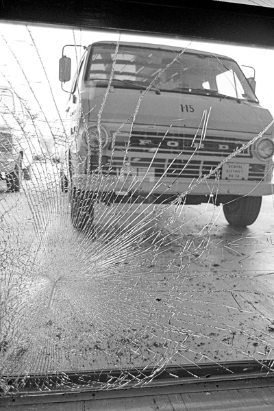 Click here for more options