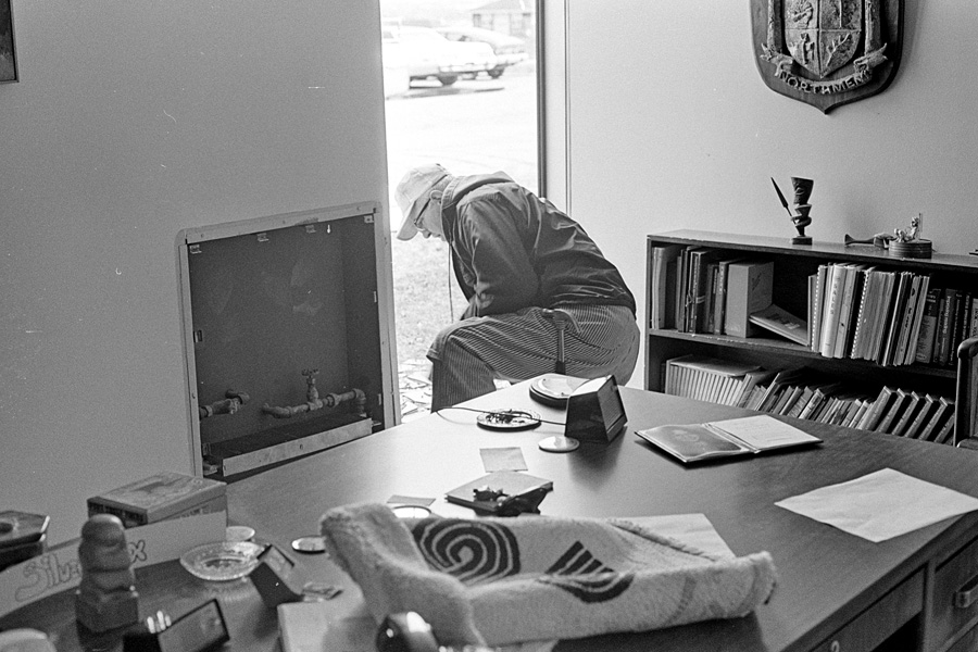 Click here for more options