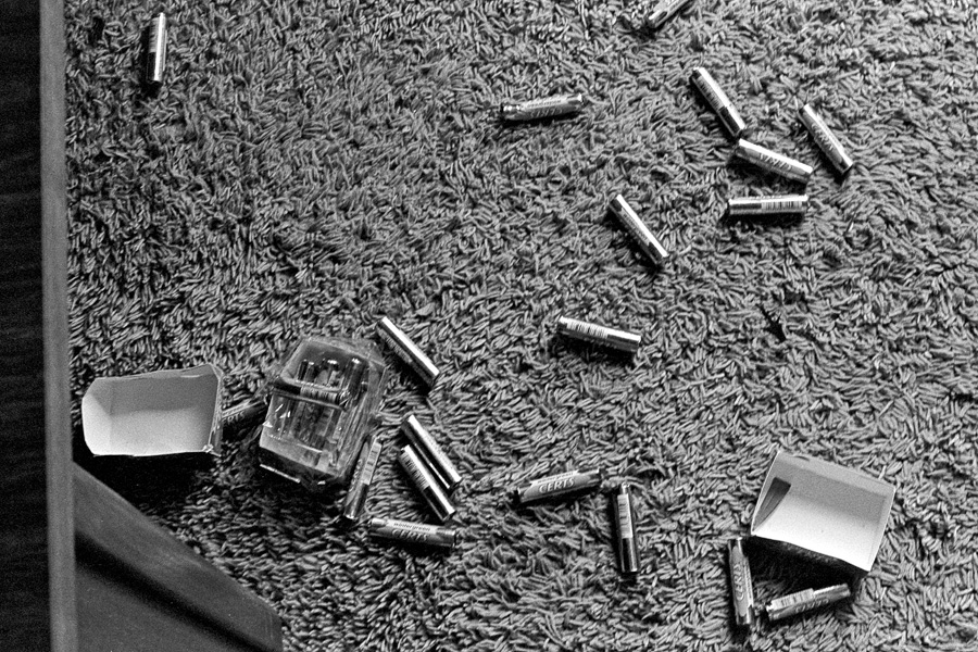 Click here for more options