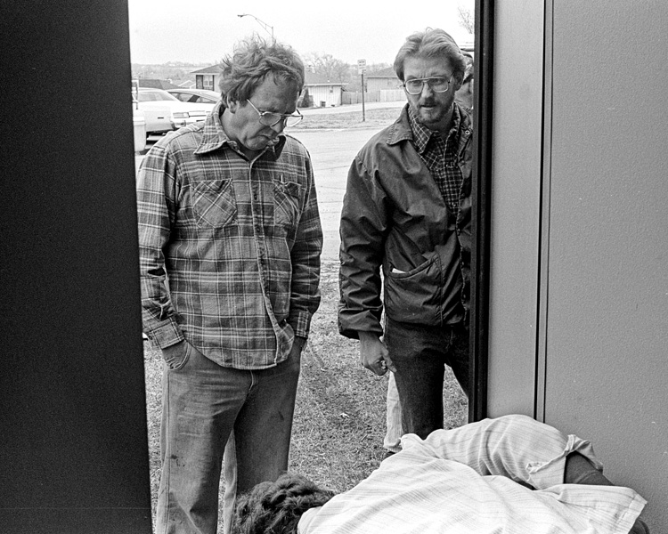 Click here for more options