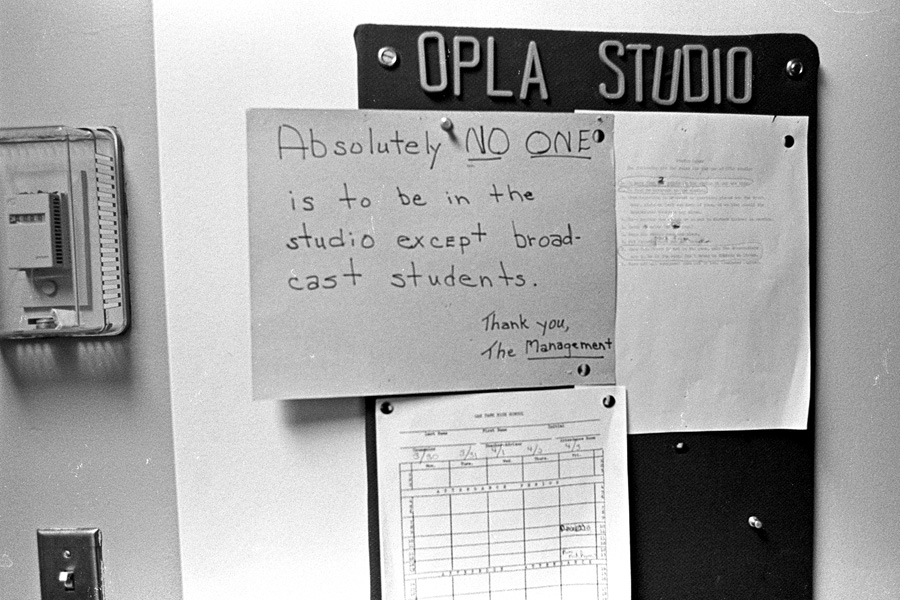 Click here for more options