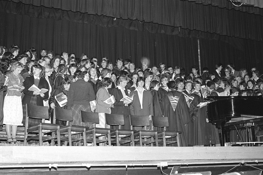 Click for more options