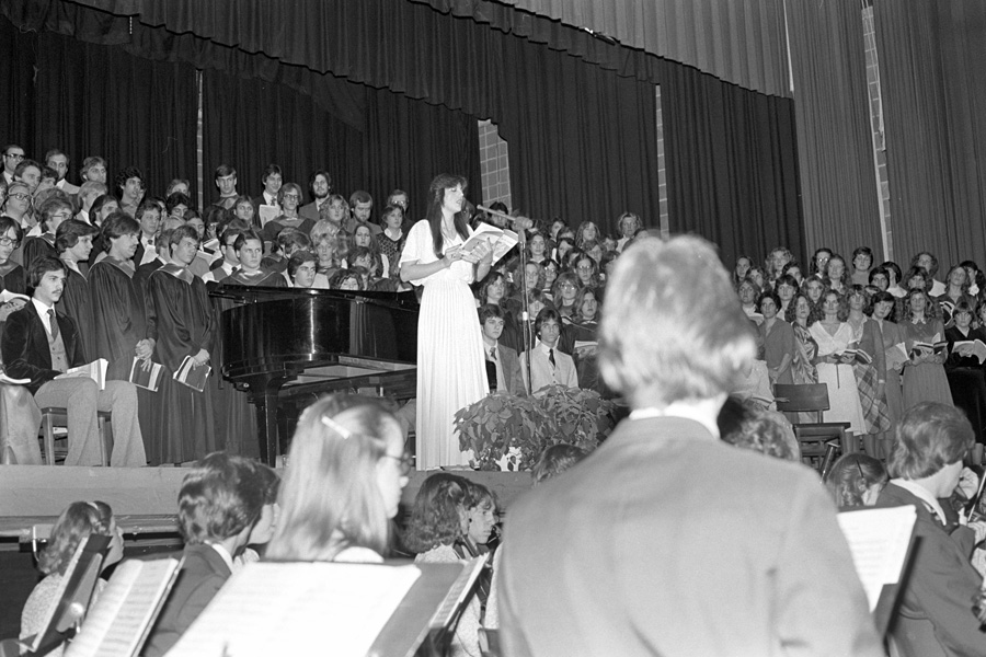 Click for more options Click for more options