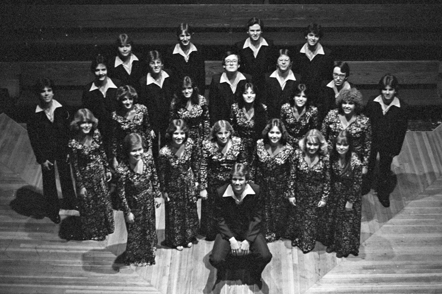 Click for more options