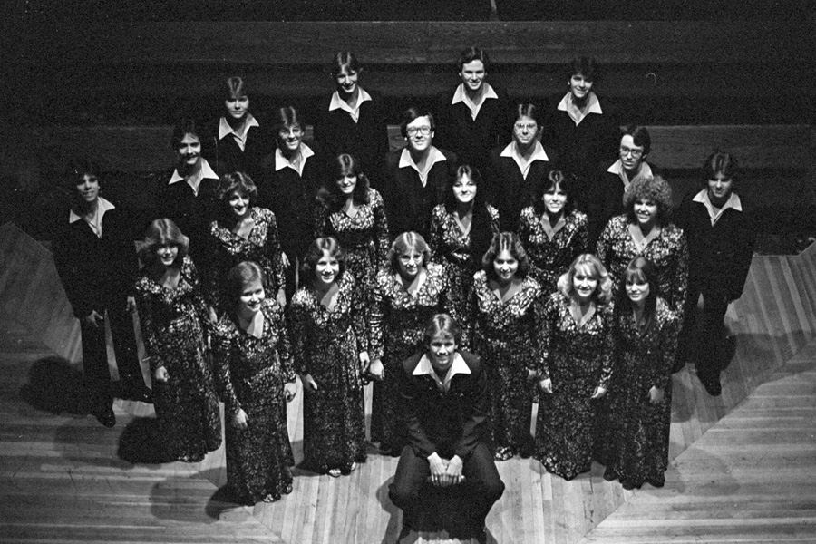 Click for more options Click for more options