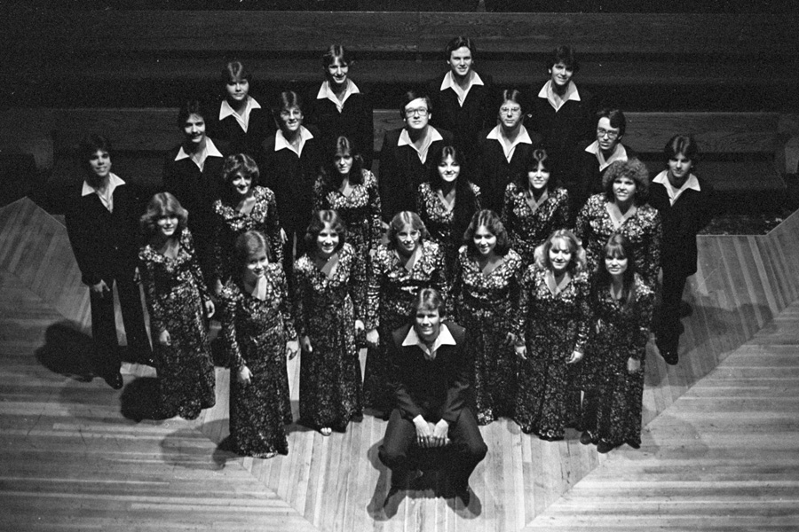 Click for more options