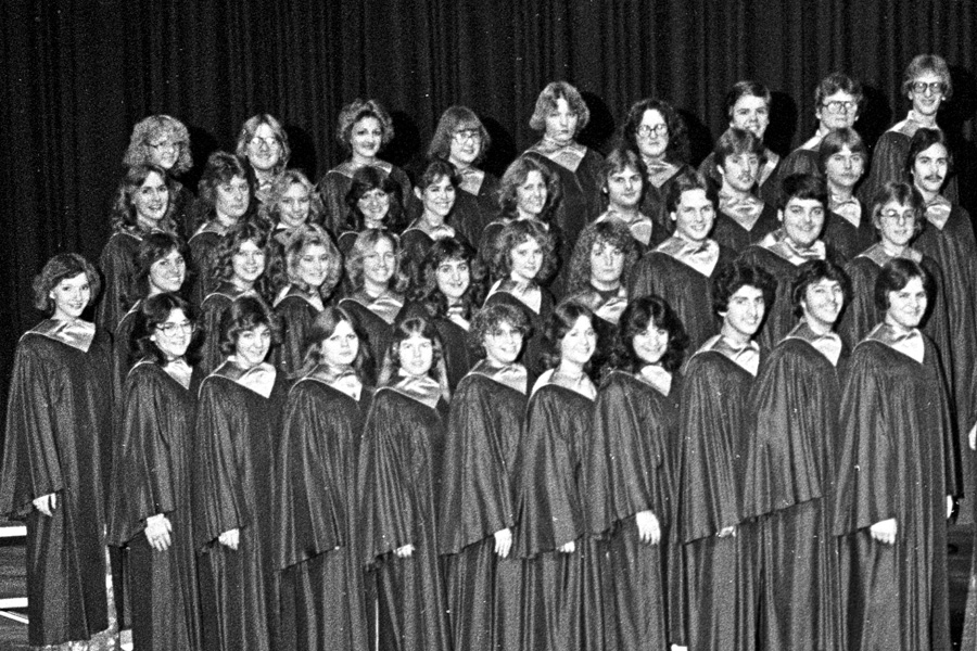 Click for more options