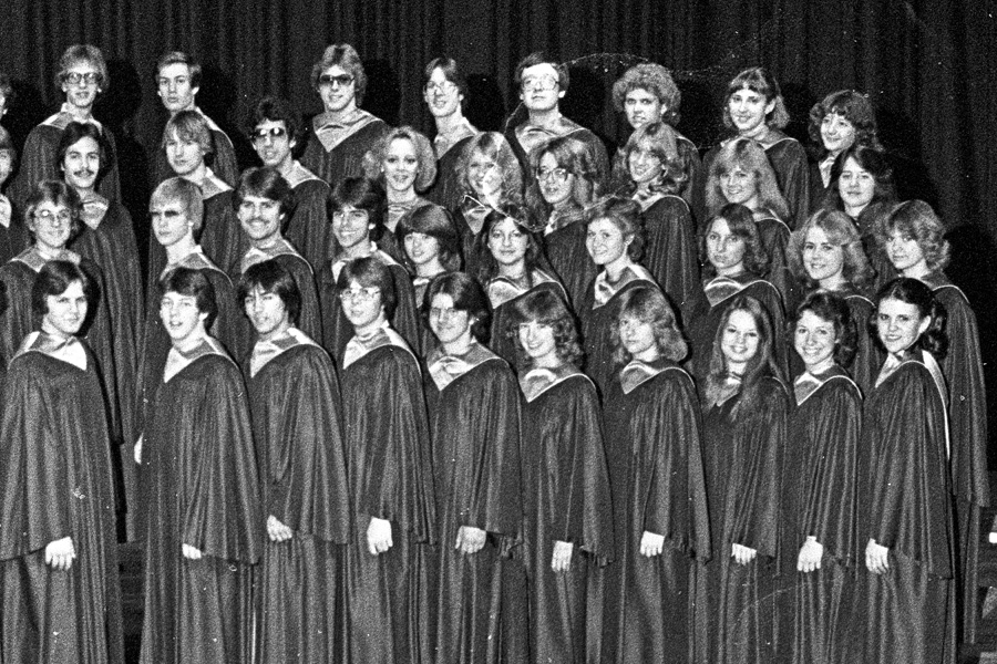 Click for more options