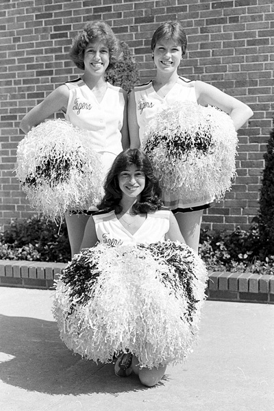 Click for more options