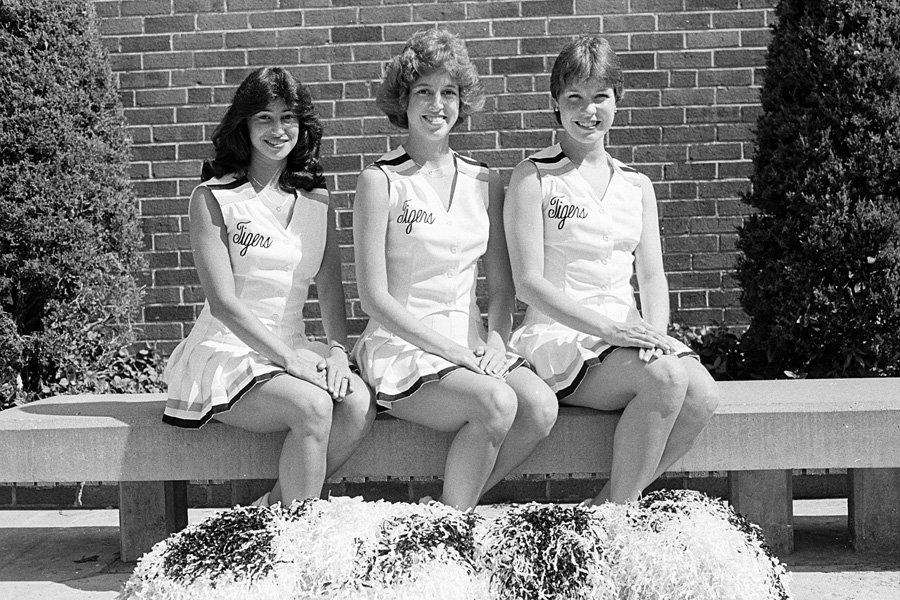 Click for more options