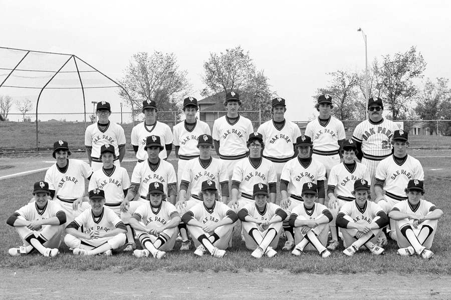 1981-1982-Baseball-01.jpg