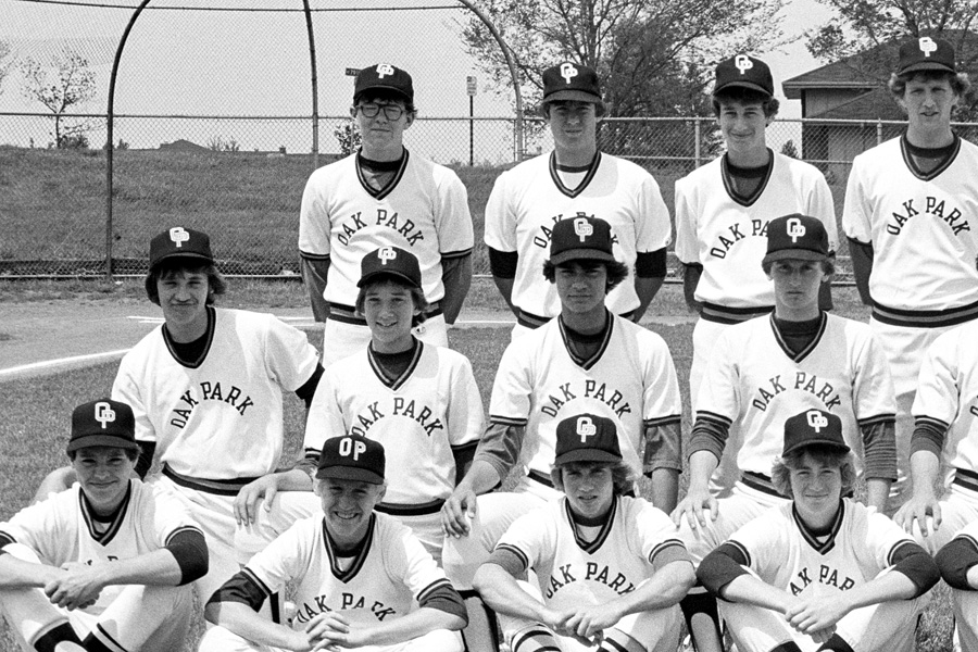 1981-1982-Baseball-02.jpg
