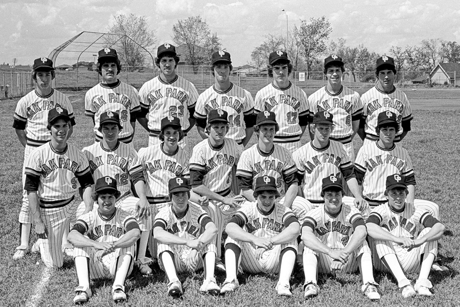 1981-1982-Baseball-04.jpg