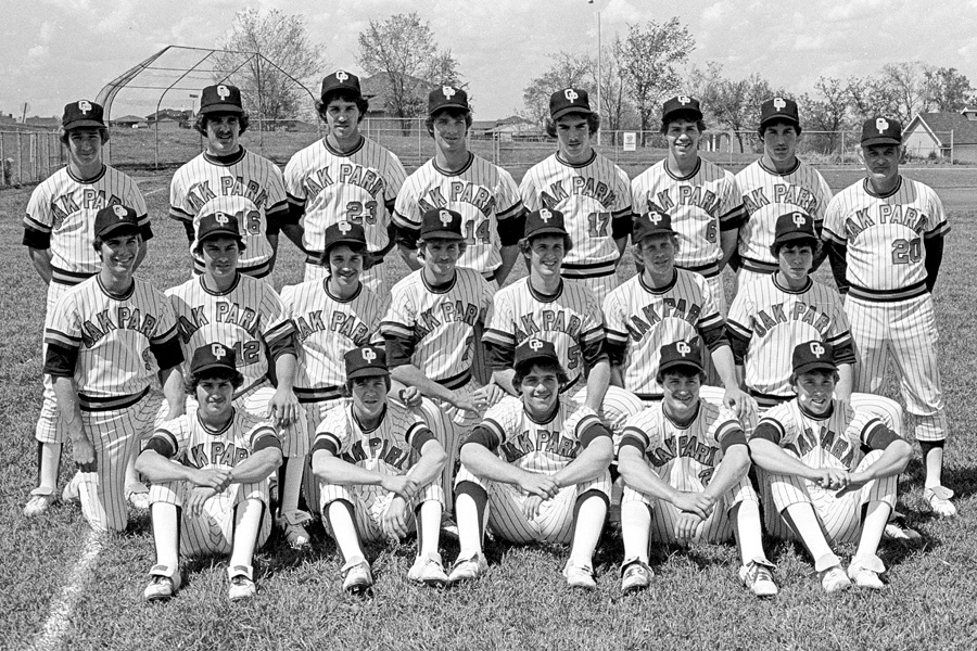 1981-1982-Baseball-05.jpg