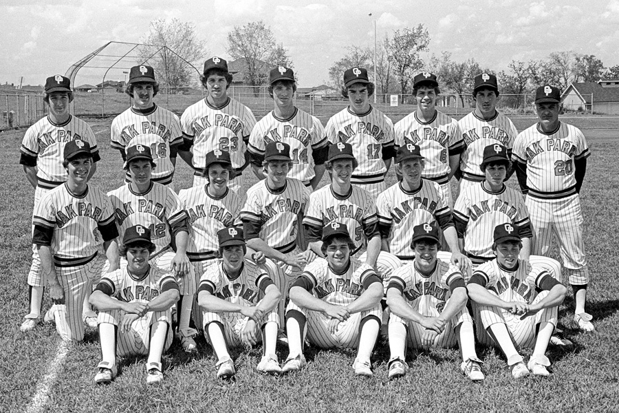 1981-1982-Baseball-06.jpg