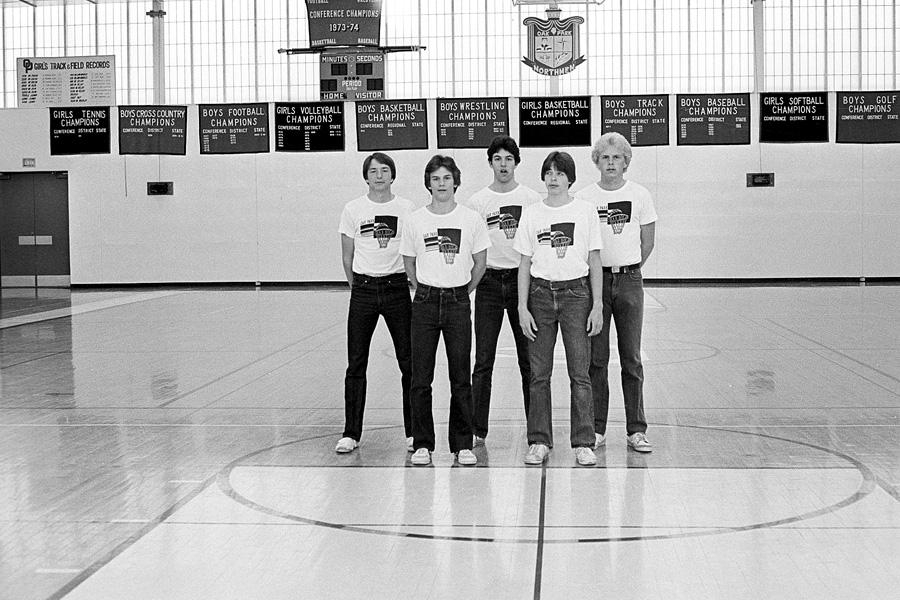 1981-1982-Basketball-01.jpg
