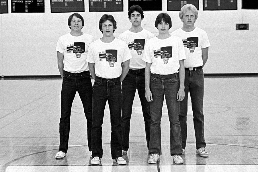 1981-1982-Basketball-02.jpg