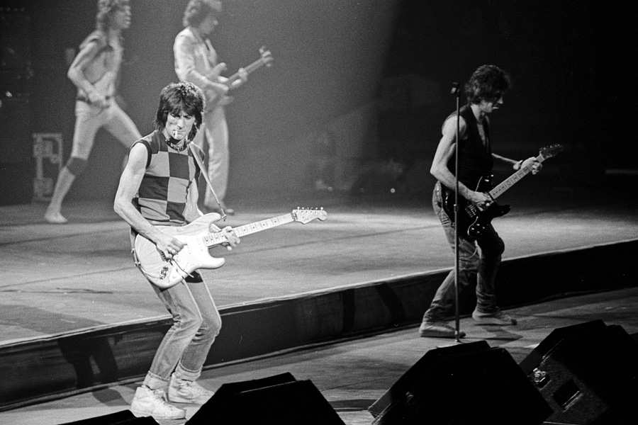 1981-1982-Concerts-15.jpg