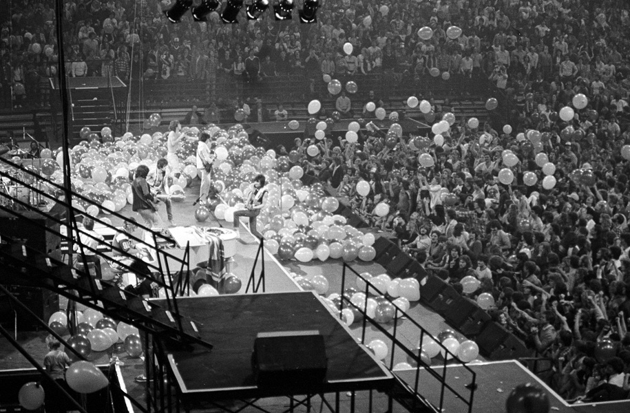 1981-1982-Concerts-17.jpg