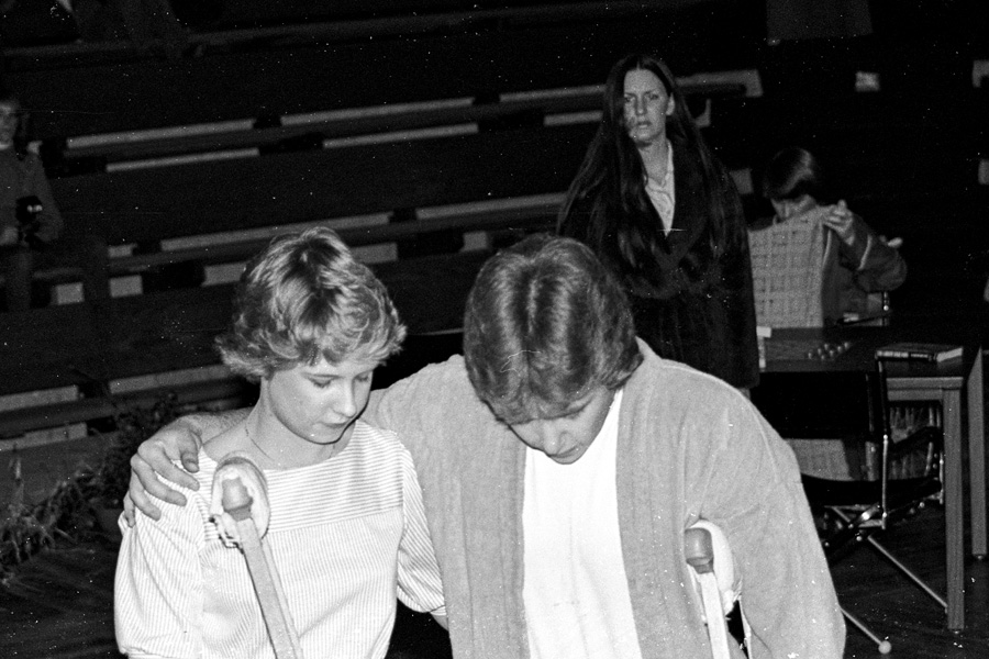 Click for more options