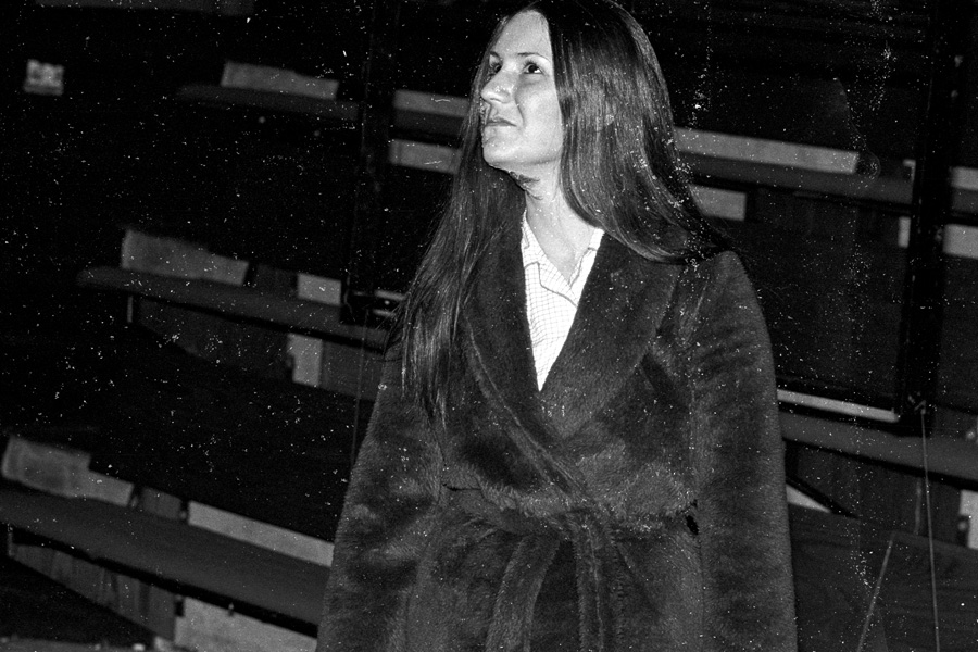 Click for more options