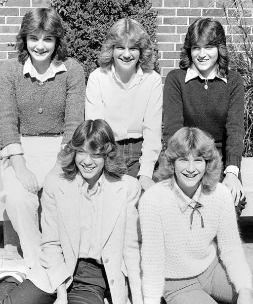 Click for more options