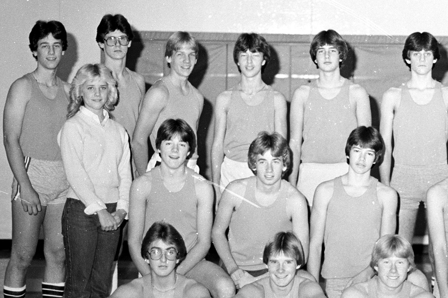 1982-1983-Basketball-05.jpg