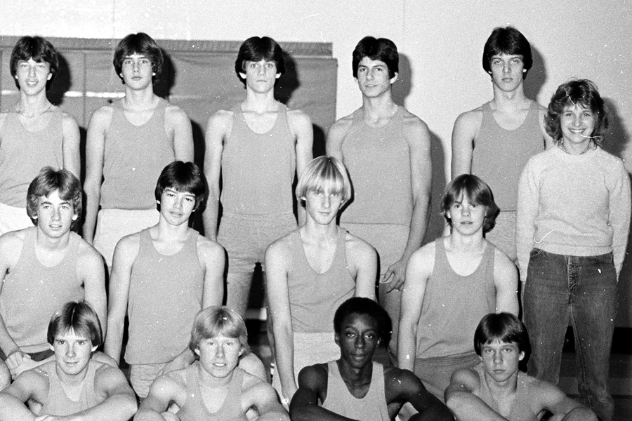 1982-1983-Basketball-06.jpg