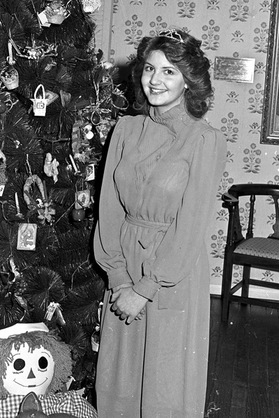 Click for more options