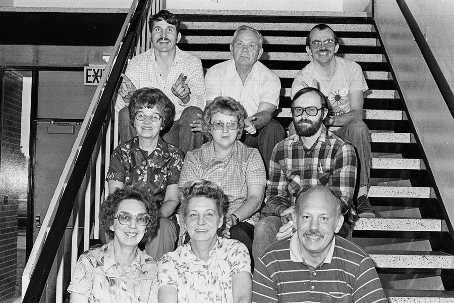 1982-1983-Custodians-01.jpg