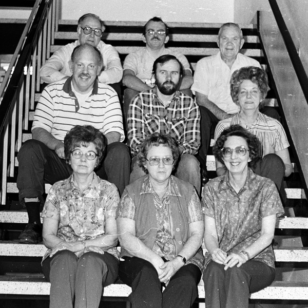 1982-1983-Custodians-03.jpg