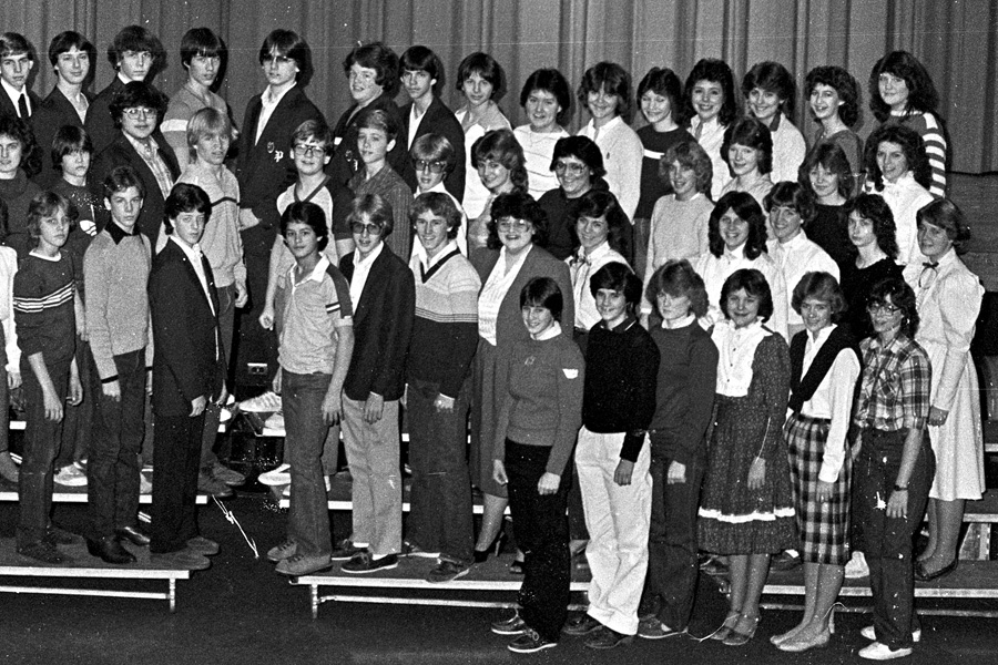 Click for more options