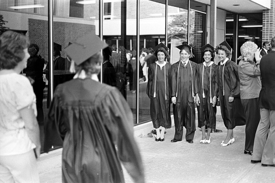 1982-1983-Graduation-01.jpg