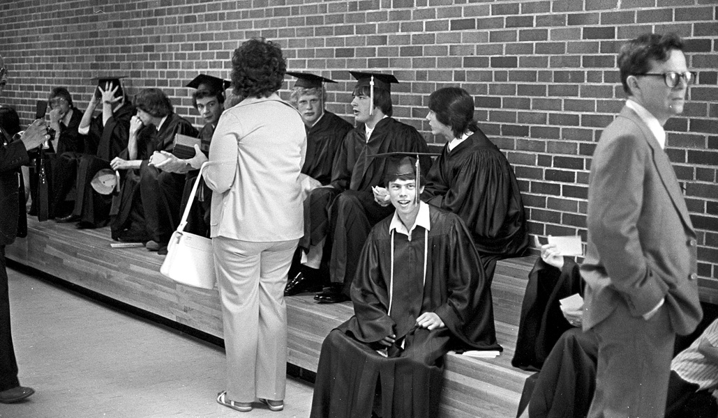 Click for more options