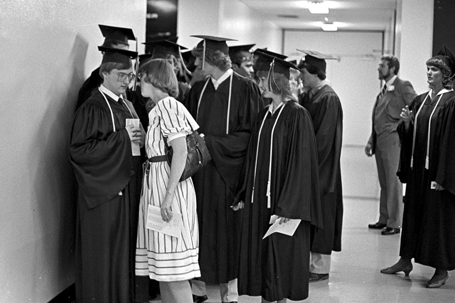1982-1983-Graduation-03.jpg