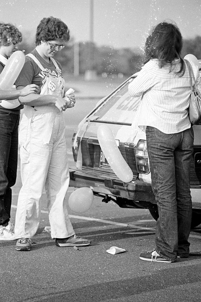 Click for more options Click for more options