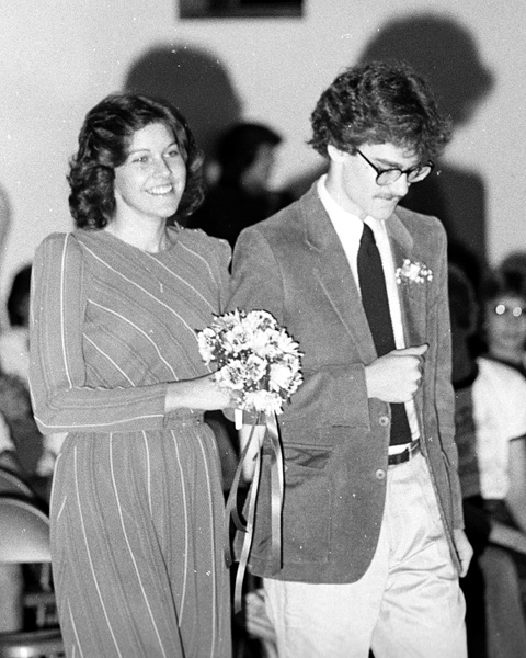 Click for more options