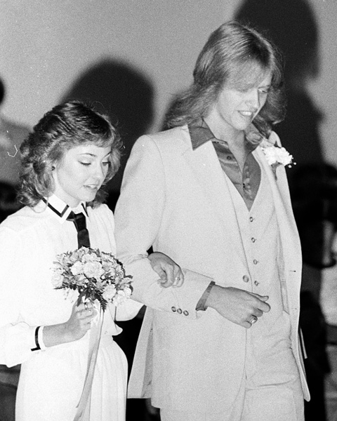 Click for more options