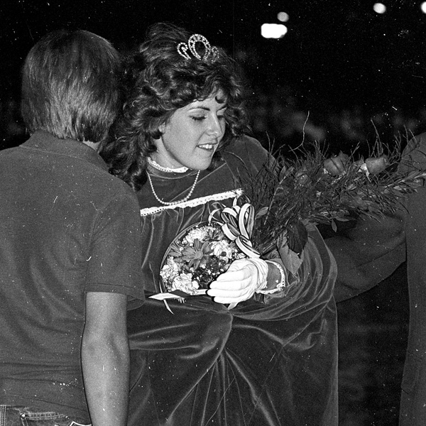 Click for more options