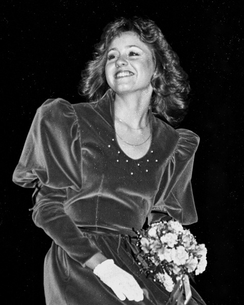 Click for more options