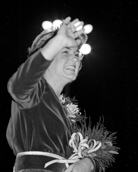 Click for more options