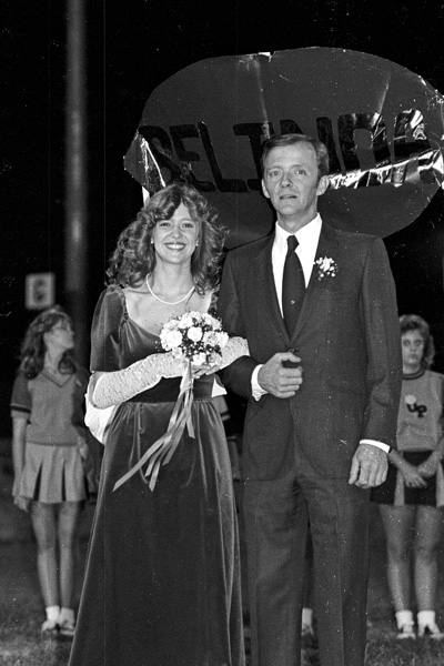 Click for more options