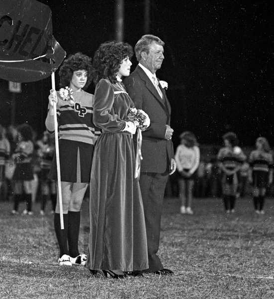 Click for more options